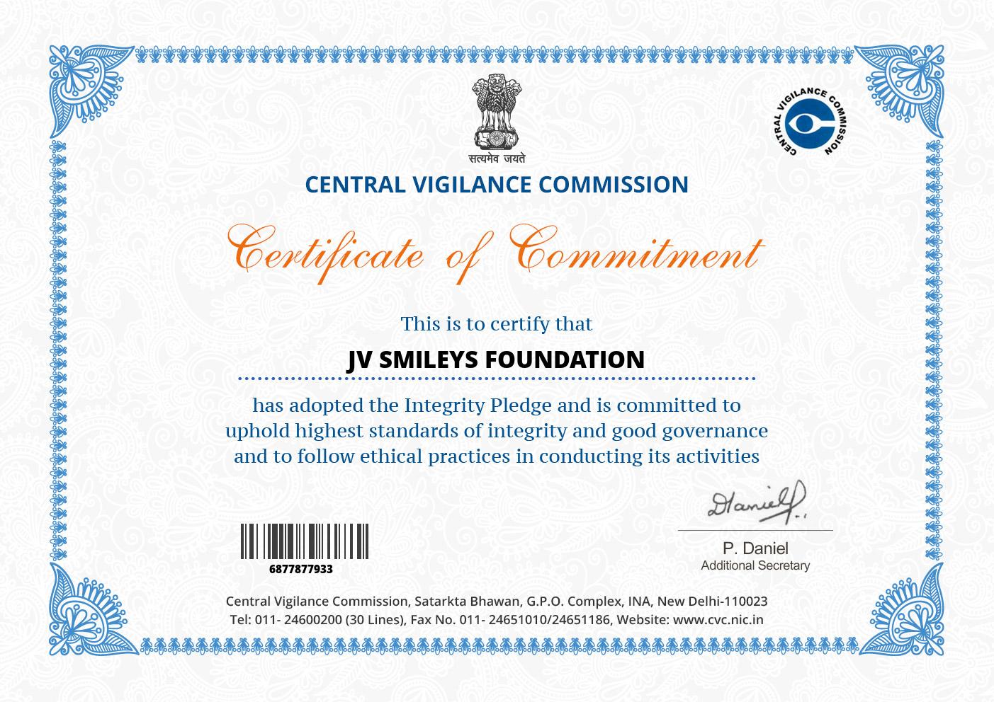 https://1ngo.sgp1.digitaloceanspaces.com/media/jvsf/download (2).jpeg